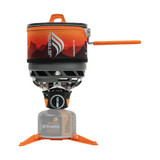 TrailCook 1.2L