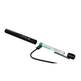 P4R RECHARGEABLE LED Inspection Torch