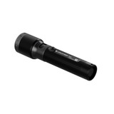 P5R RECHARGEABLE LED Torch