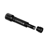 P5R RECHARGEABLE LED Torch