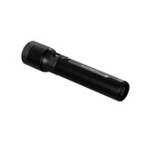 P7R RECHARGEABLE LED Torch