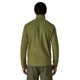 R1 Air Jacket - Past Season Colours