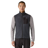 R1 Air Vest - Past Season Colours