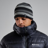 Jack Beanie - Past Season Colours