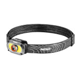 Mycro 550 Rechargeable Headlamp