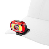 Mycro 550 Rechargeable Headlamp