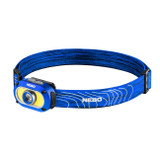 Mycro 550 Rechargeable Headlamp
