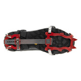 KTS Hiking Crampons