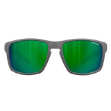 Shield Spectron 3CF Sunglasses - Past Season Colours