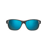 Camino M Spectron HD 3 Polarized Sunglasses