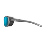 Camino Spectron HD 3 Polarized Sunglasses