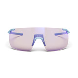 Faster M Reactiv 1-3 High Contrast Sunglasses