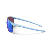 Faster M Reactiv 1-3 High Contrast Sunglasses