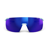 Faster M Reactiv 1-3 High Contrast Sunglasses
