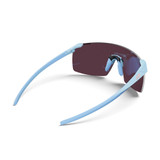 Faster M Reactiv 1-3 High Contrast Sunglasses