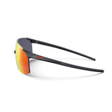 Faster M Reactiv 1-3 Light Amplifier Sunglasses