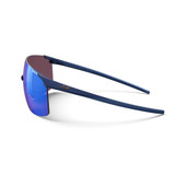 Faster L Reactiv 1-3 High Contrast Sunglasses