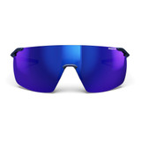 Faster L Reactiv 1-3 High Contrast Sunglasses