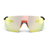 Faster L REACTIV 1-3 Light Amplifier Sunglasses