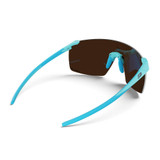 Faster L Kilian Jornet REACTIV 0-3 High Contrast Sunglasses