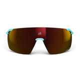 Faster L Kilian Jornet REACTIV 0-3 High Contrast Sunglasses