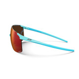 Faster L Kilian Jornet REACTIV 0-3 High Contrast Sunglasses