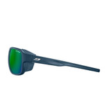 Montebianco 2 Spectron 3 Sunglasses