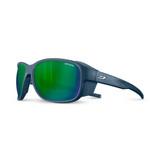 Montebianco 2 Spectron 3 Sunglasses