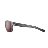 Renegade Spectron HD 3 Polarized Sunglasses