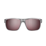 Renegade Spectron HD 3 Polarized Sunglasses