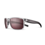 Renegade Spectron HD 3 Polarized Sunglasses