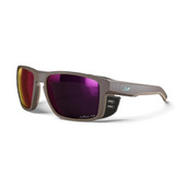 Shield Kilian Jornet Reactiv 0-4 High Contrast Sunglasses