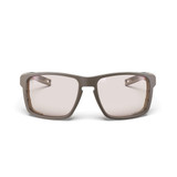 Shield Kilian Jornet Reactiv 0-4 High Contrast Sunglasses