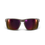 Shield Kilian Jornet Reactiv 0-4 High Contrast Sunglasses