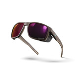 Shield Kilian Jornet Reactiv 0-4 High Contrast Sunglasses