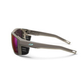 Shield Kilian Jornet Reactiv 0-4 High Contrast Sunglasses