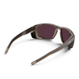 Shield Kilian Jornet Reactiv 0-4 High Contrast Sunglasses
