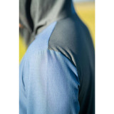 Basin Sun Hoodie