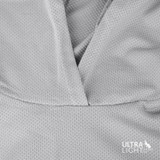 Basin Sun Hoodie