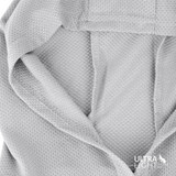 Basin Sun Hoodie