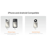 Pocket 5 Ultra Thin Power Bank