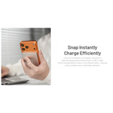 Pocket 5 Ultra Thin Power Bank