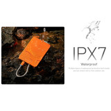 Pocket 5 Ultra Thin Power Bank