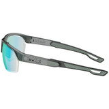 Victus Pro Phantom 1-3 Sunglasses