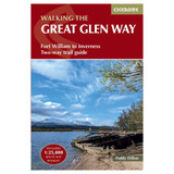 The Great Glen Way