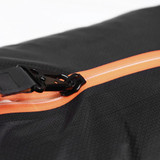 Travel Vacuum Bag L