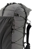 UltraGrid OHM 55 Rucksack