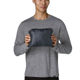Nano Puff Hoody - Past Season Colours