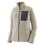 Womens R1 Air Jacket - Past Season Colours