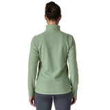 Womens R1 Air Jacket - Past Season Colours